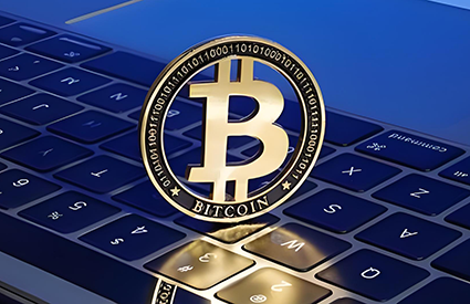 币安聚合交易界面